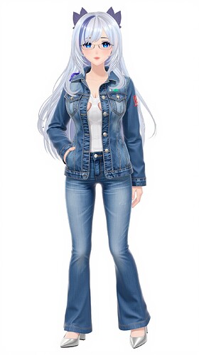 微信图片_20250215174401