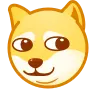 :doge: